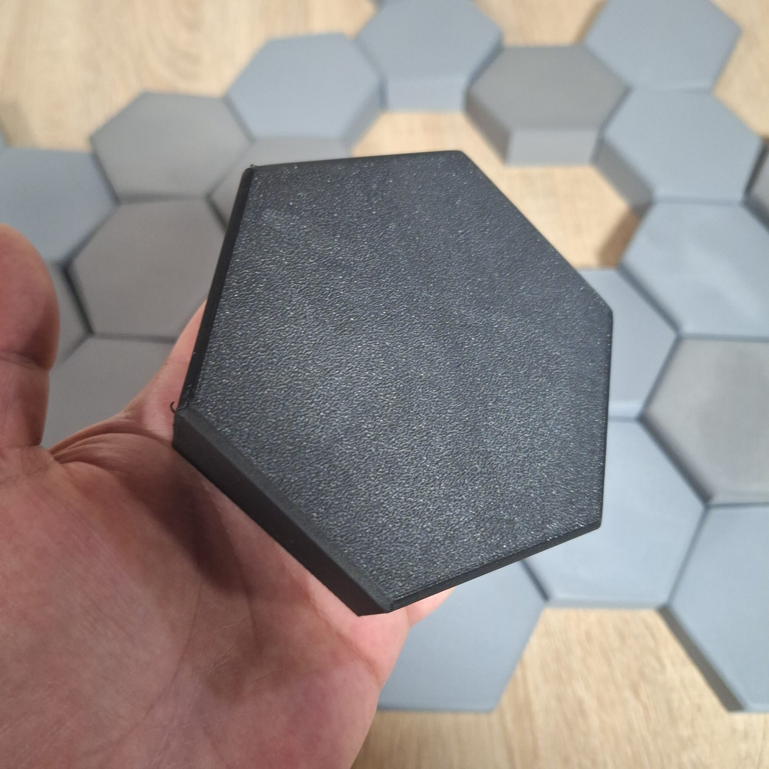 3d-modularis-falidekor-1-9